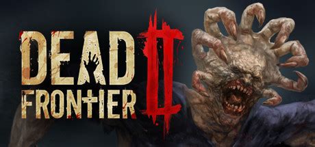 Dead Frontier 2 Cheats & Trainers for PC .